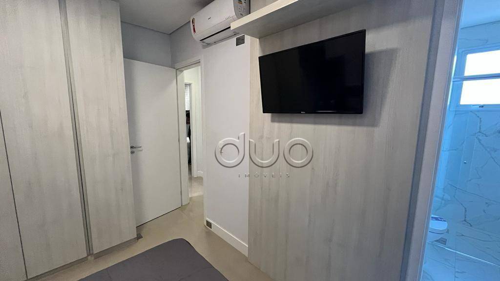 Casa de Condomínio à venda com 3 quartos, 67m² - Foto 22