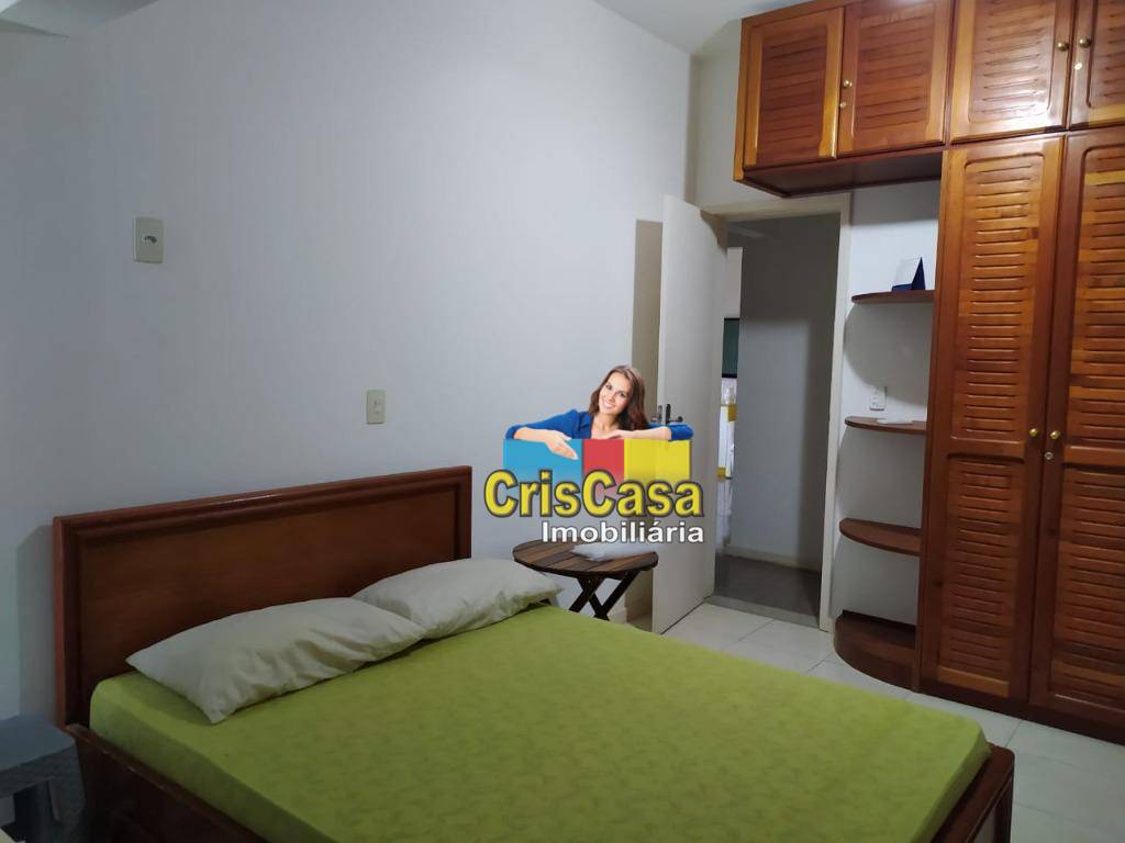 Cobertura à venda com 3 quartos, 207m² - Foto 50