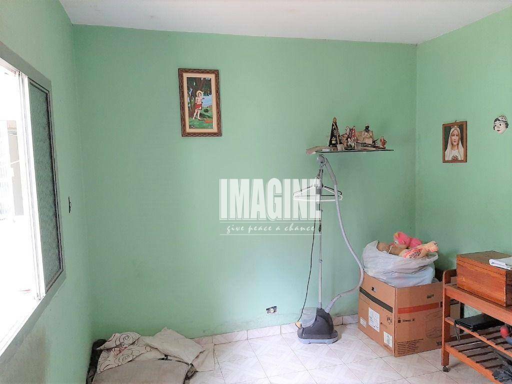 Casa à venda com 2 quartos, 250m² - Foto 21