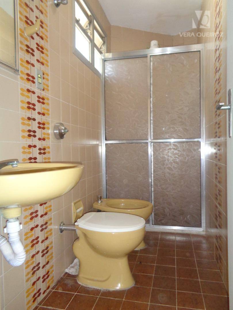 Apartamento para alugar com 1 quarto, 47m² - Foto 5