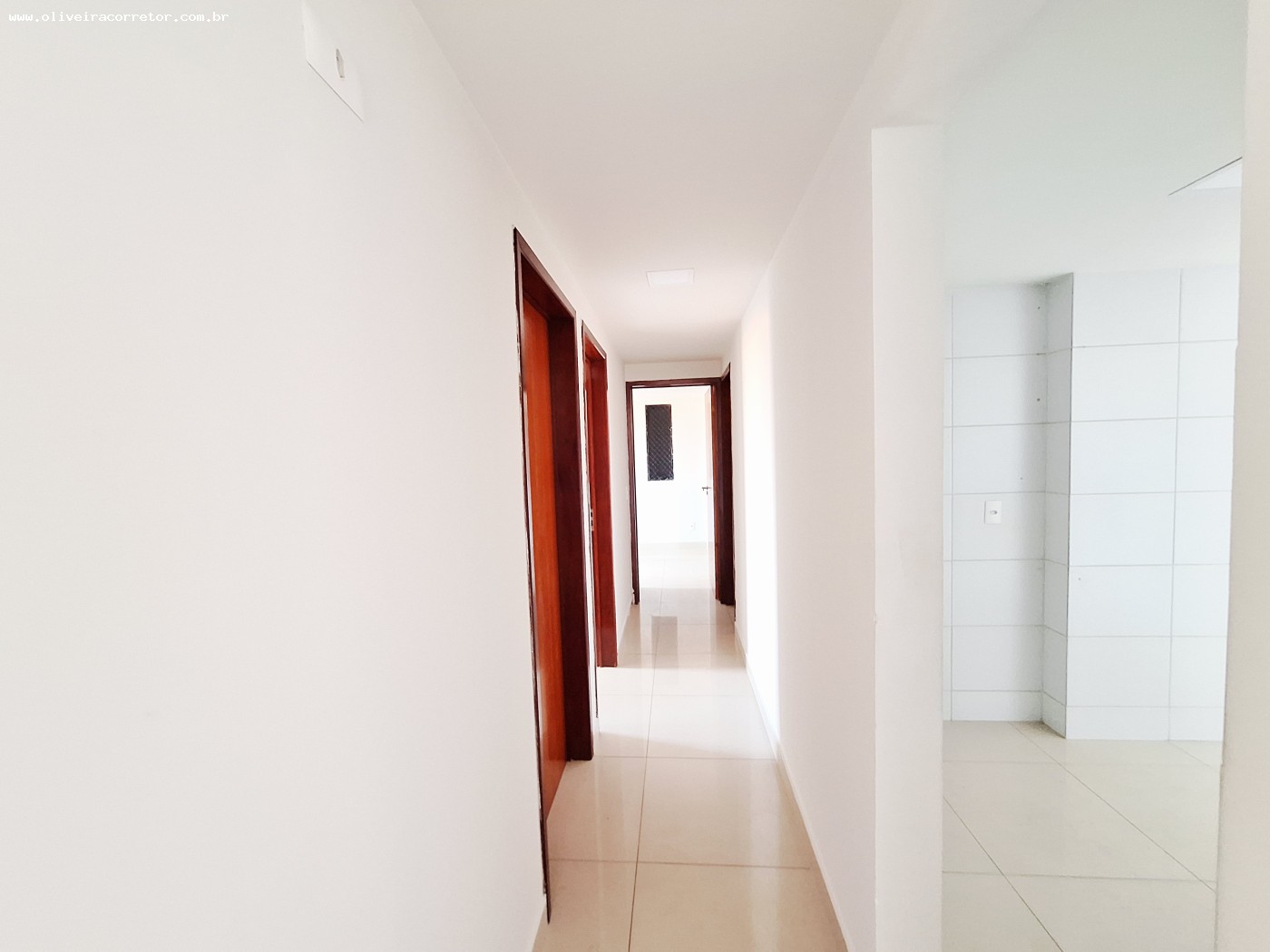 Apartamento, 3 quartos, 96 m² - Foto 35