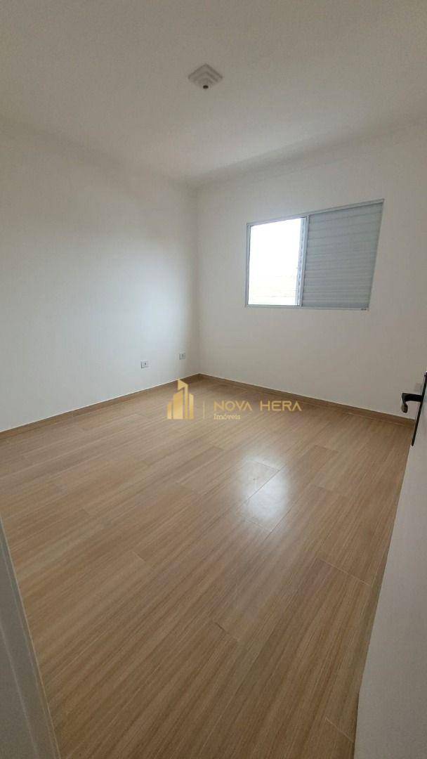 Sobrado à venda com 2 quartos, 67m² - Foto 7