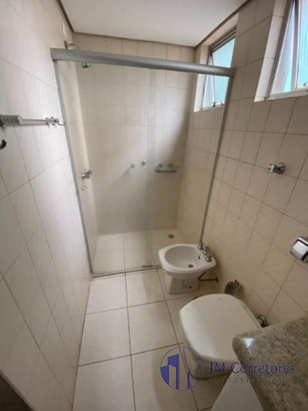 Apartamento à venda com 3 quartos, 98m² - Foto 10