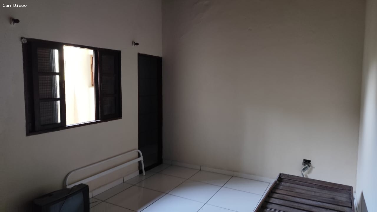 Casa para alugar com 1 quarto - Foto 8