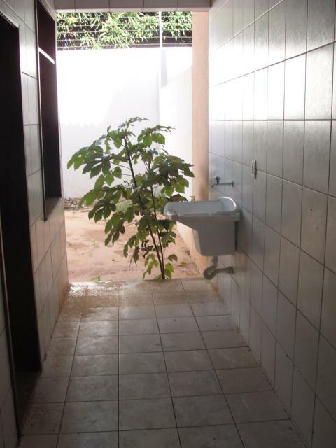 Casa à venda com 4 quartos, 198m² - Foto 33