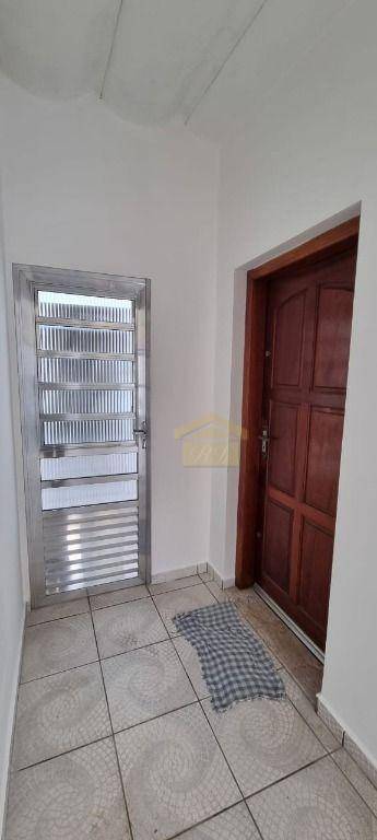 Sobrado à venda com 2 quartos, 126M2 - Foto 33