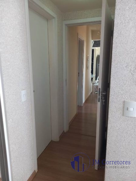 Apartamento à venda com 3 quartos, 64m² - Foto 26