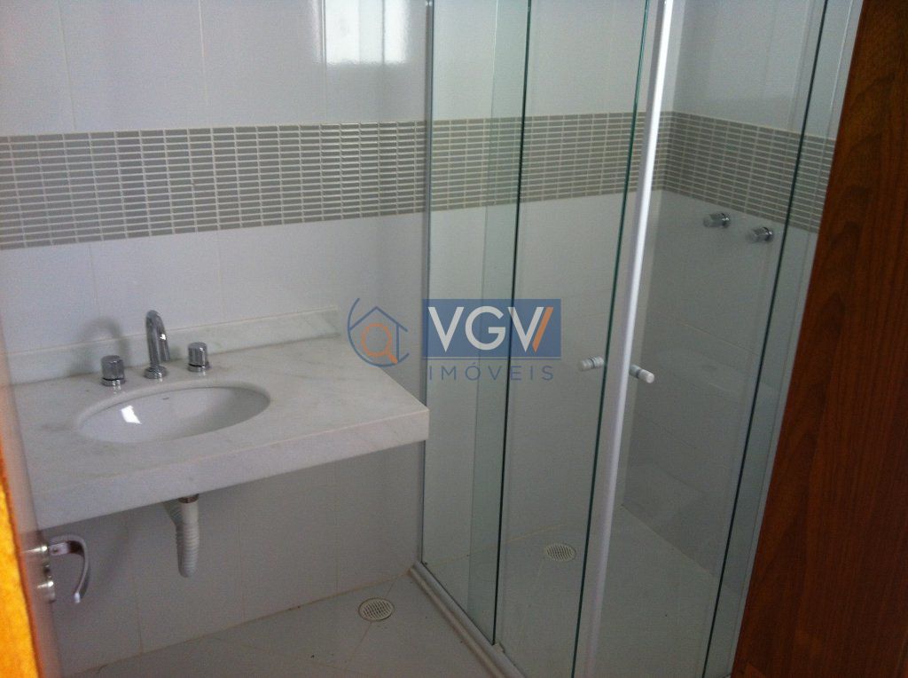 Casa à venda com 3 quartos, 102m² - Foto 13