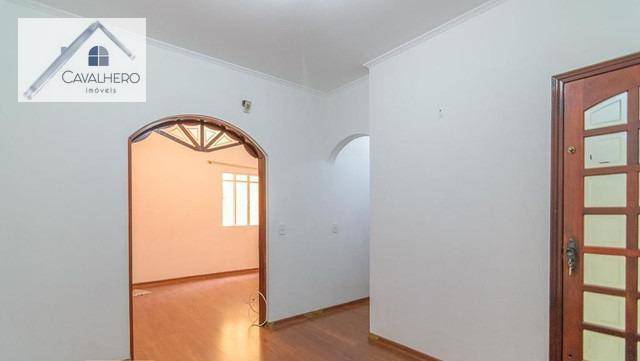 Apartamento à venda com 2 quartos, 76m² - Foto 9