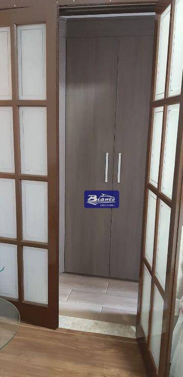 Sobrado à venda com 3 quartos, 102m² - Foto 19