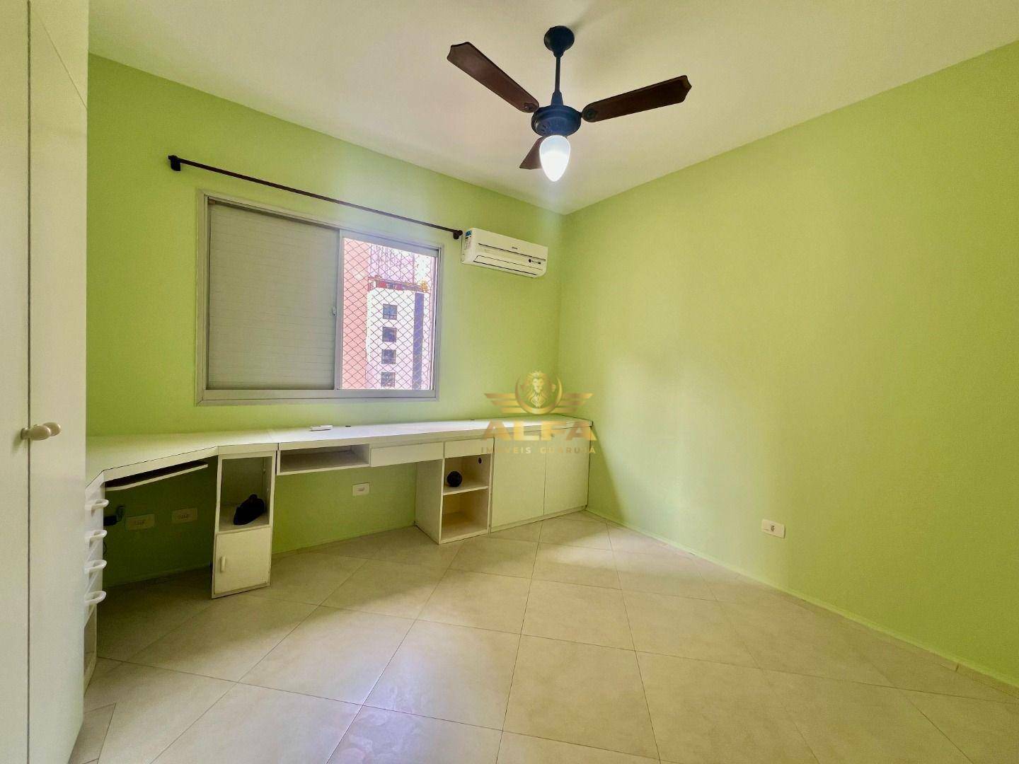 Apartamento à venda com 2 quartos, 120m² - Foto 11