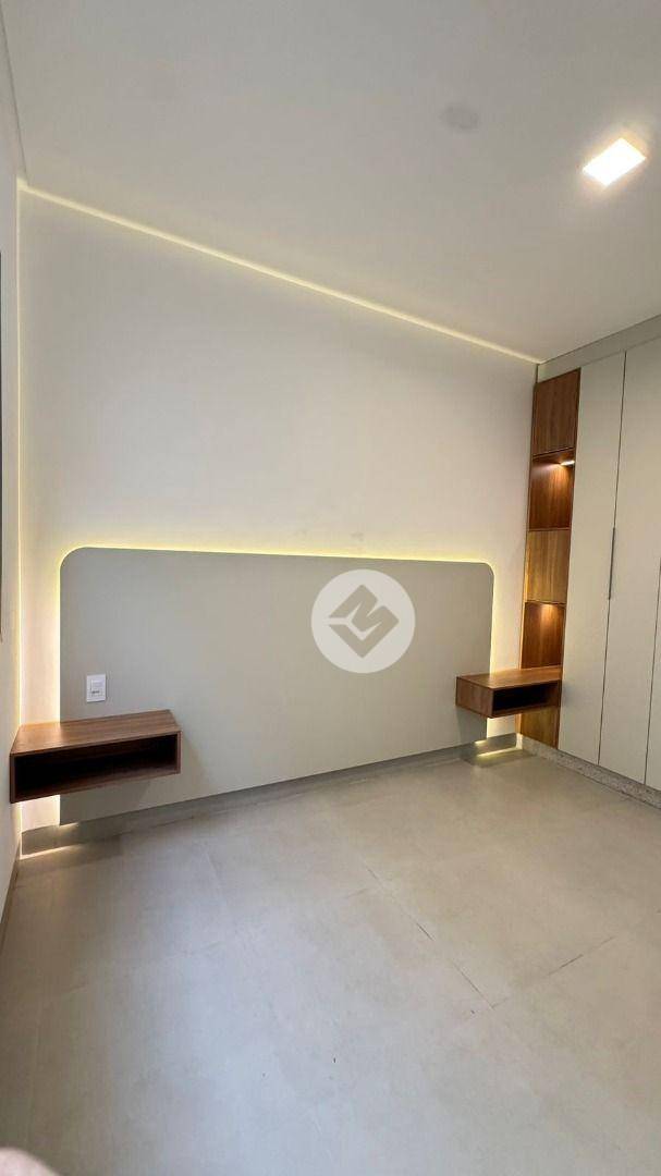 Casa, 3 quartos, 112 m² - Foto 5