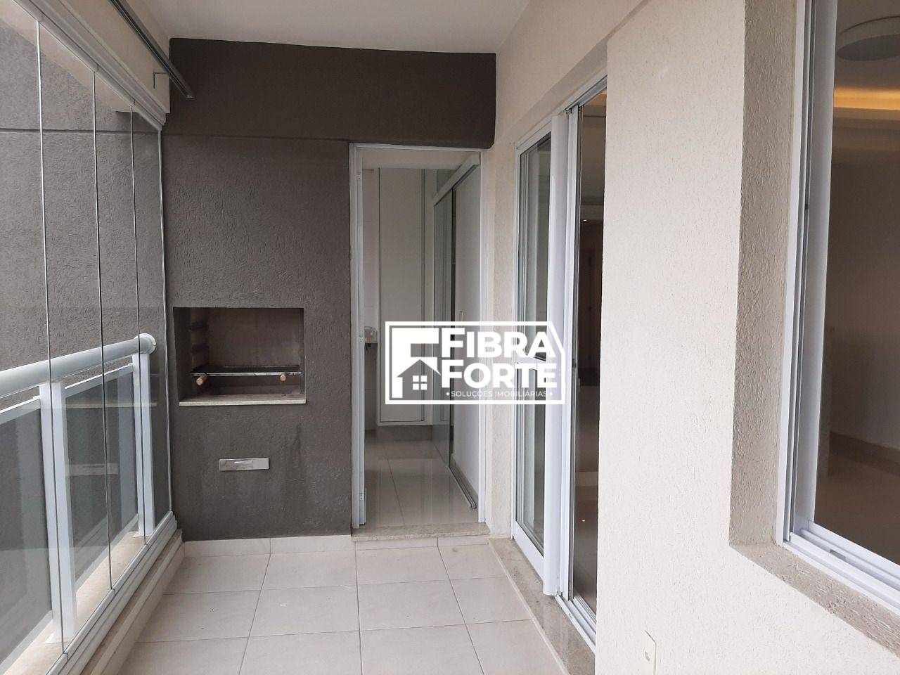 Apartamento, 3 quartos, 91 m² - Foto 4