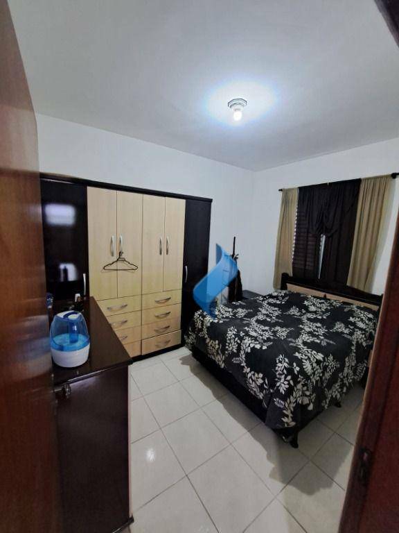 Apartamento à venda com 2 quartos, 60m² - Foto 8