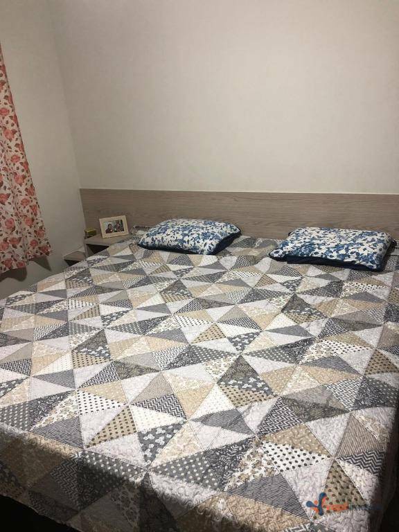 Casa de Condomínio à venda com 3 quartos, 168m² - Foto 21