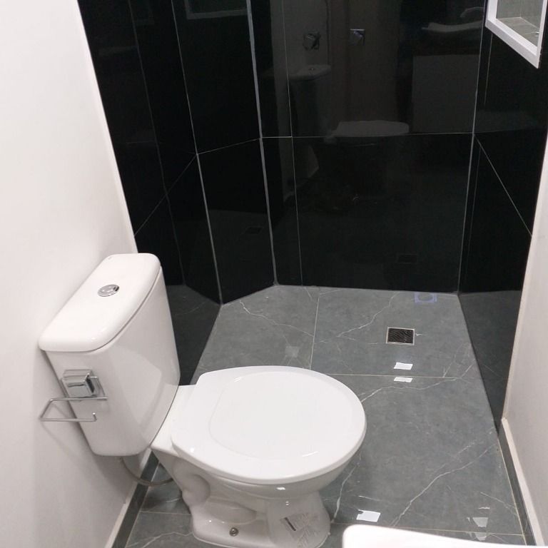 Sobrado à venda com 2 quartos, 85m² - Foto 16