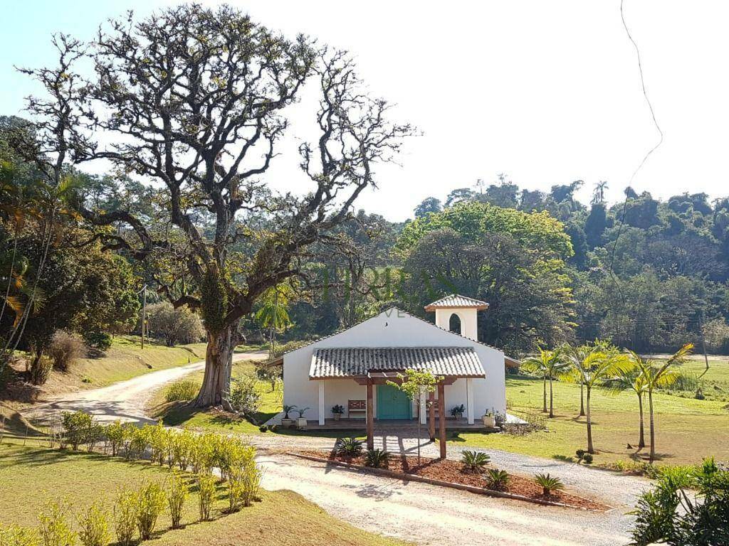 Loteamento e Condomínio à venda, 800M2 - Foto 10