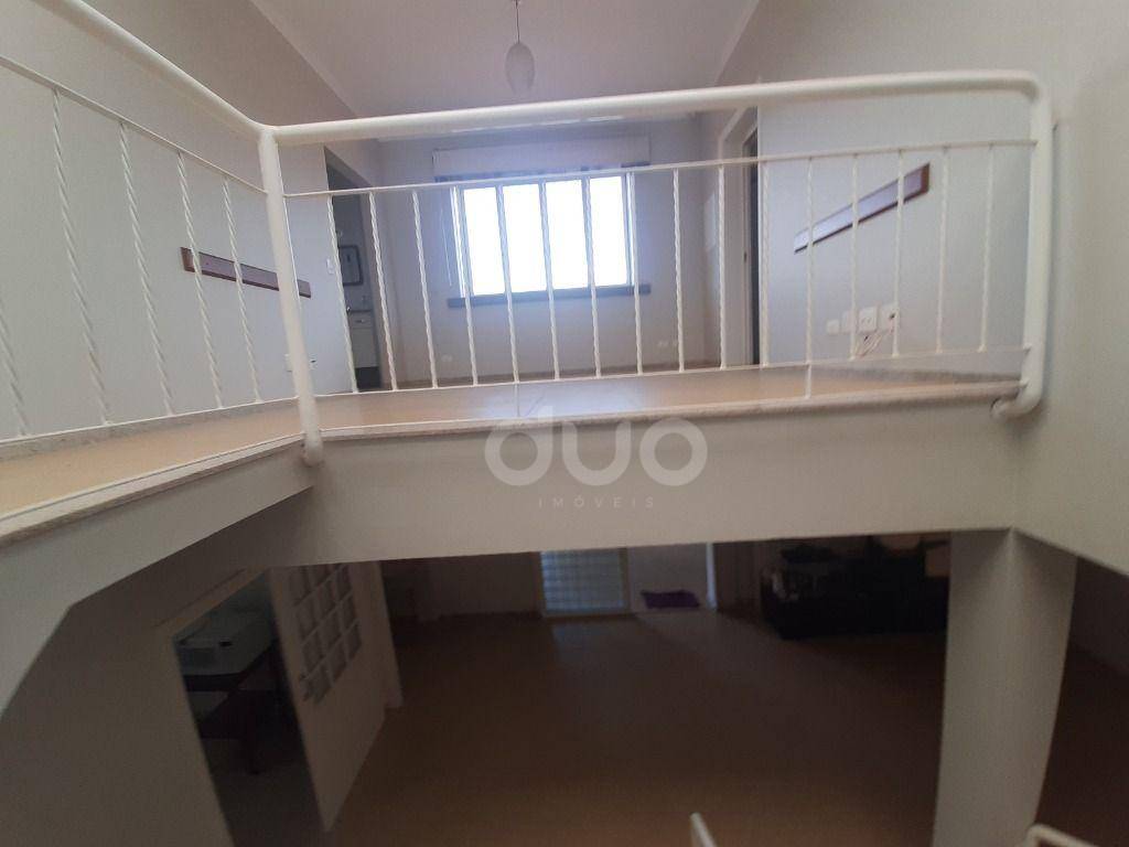 Casa à venda com 2 quartos, 254m² - Foto 16