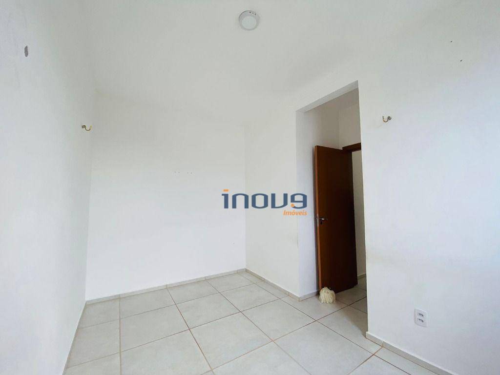 Apartamento para alugar com 2 quartos, 44m² - Foto 16