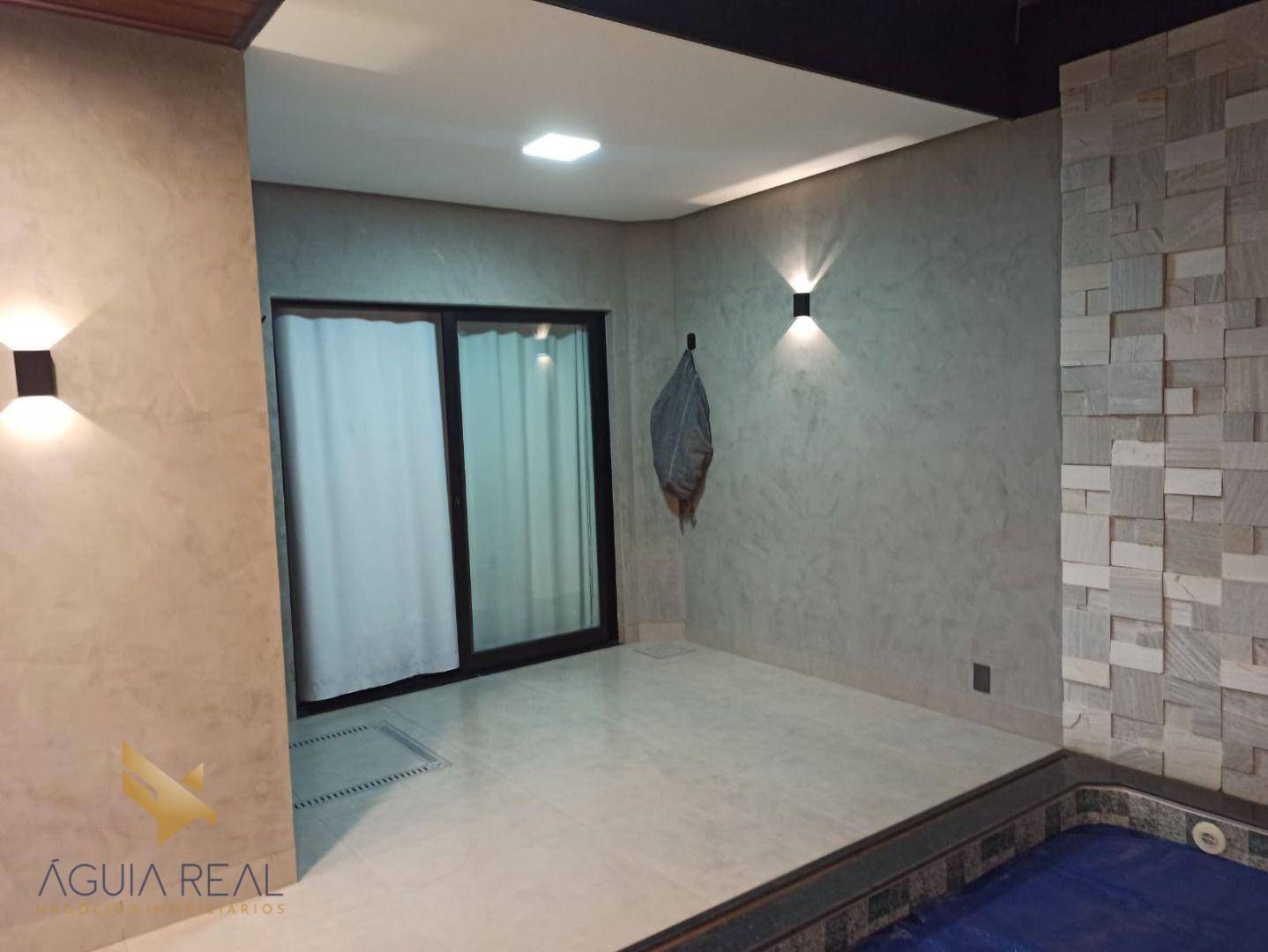 Sobrado à venda com 3 quartos, 135m² - Foto 18