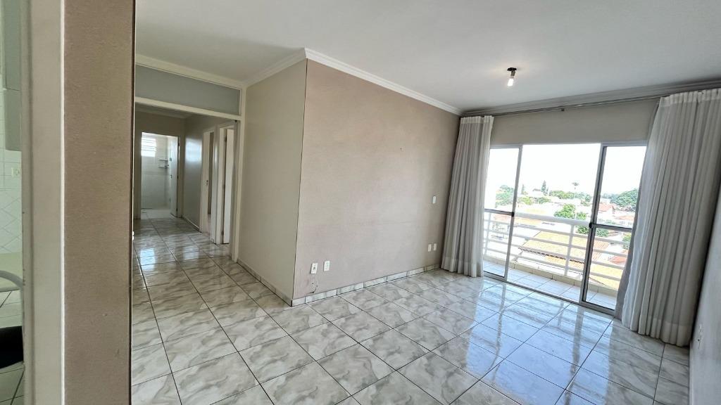 Apartamento à venda com 3 quartos, 109m² - Foto 21