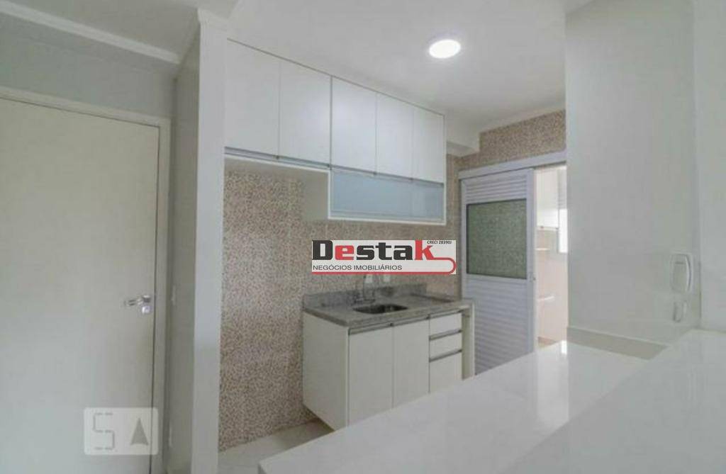 Apartamento à venda com 3 quartos, 86m² - Foto 6