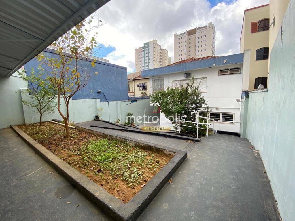 Casa à venda e aluguel com 4 quartos, 281m² - Foto 23