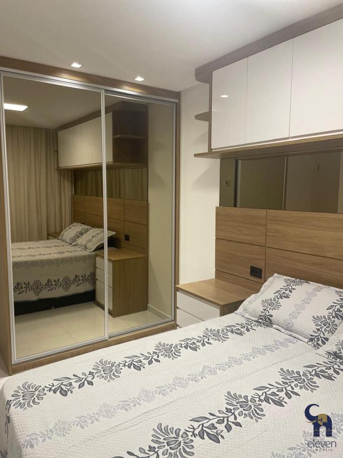 Apartamento à venda com 2 quartos, 60m² - Foto 18