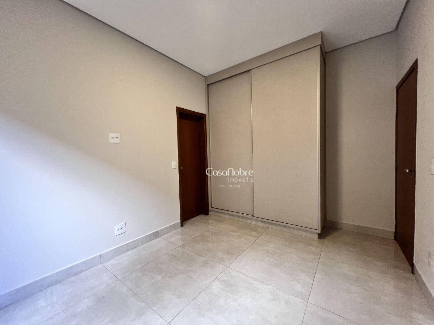 Casa de Condomínio à venda com 3 quartos, 185m² - Foto 22