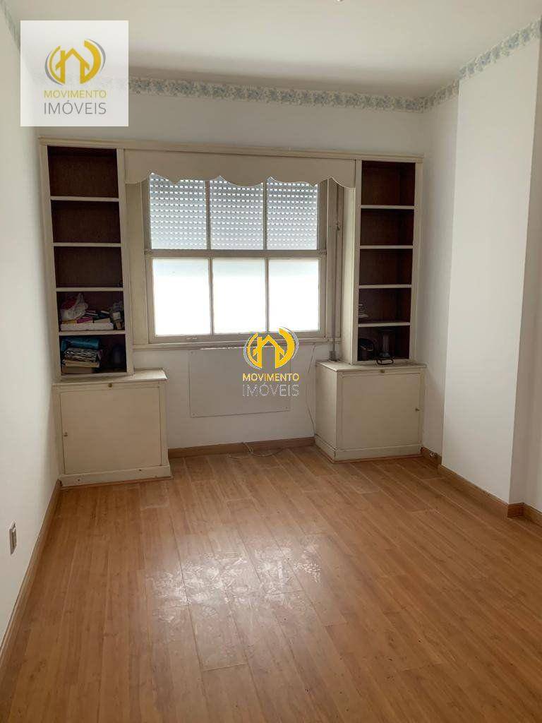 Apartamento à venda com 4 quartos, 268m² - Foto 15