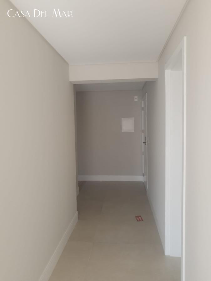 Apartamento à venda com 3 quartos, 134m² - Foto 7