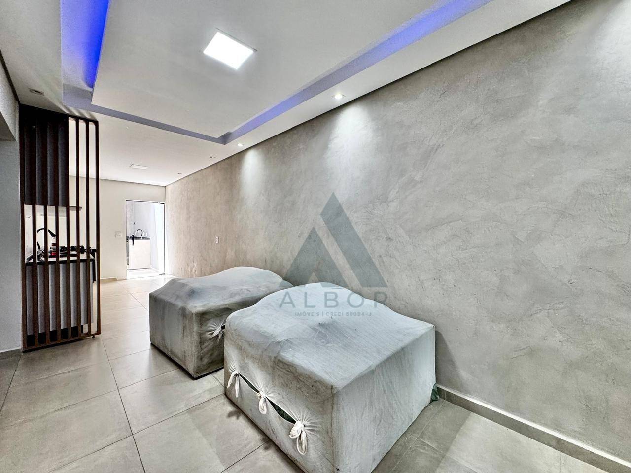 Casa, 2 quartos, 120 m² - Foto 5