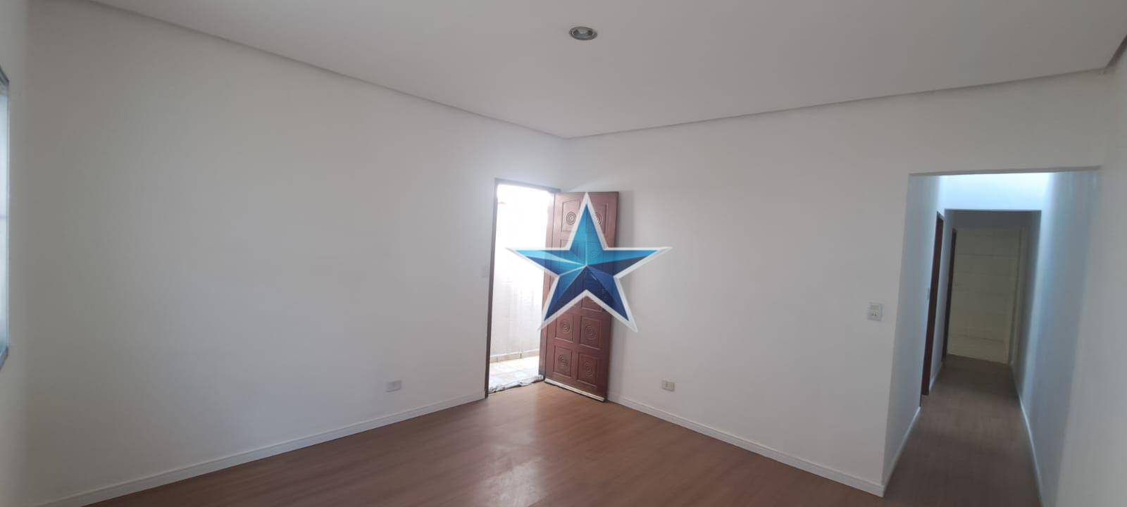 Casa à venda com 2 quartos, 90m² - Foto 10