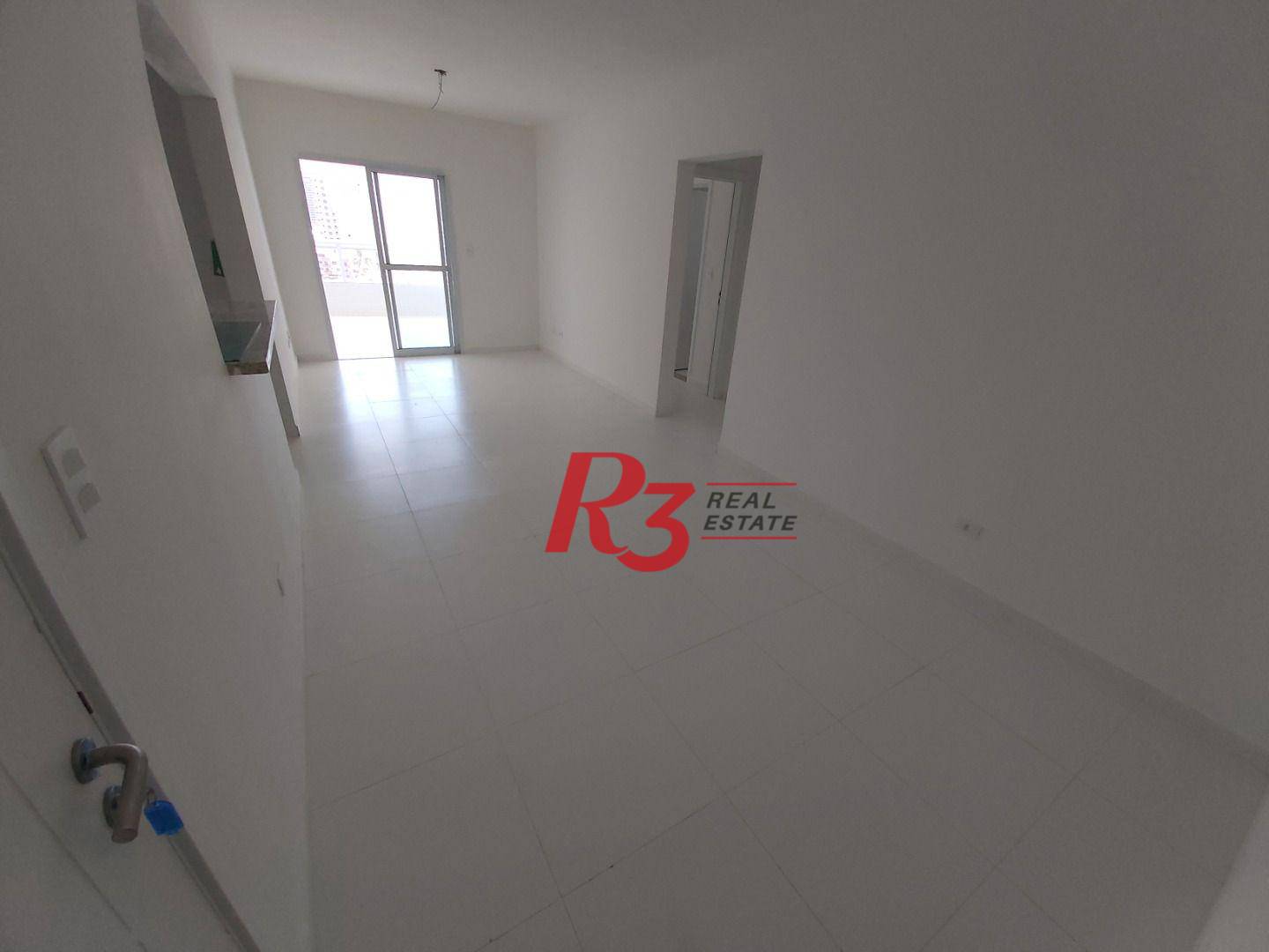 Apartamento à venda com 3 quartos, 142m² - Foto 5