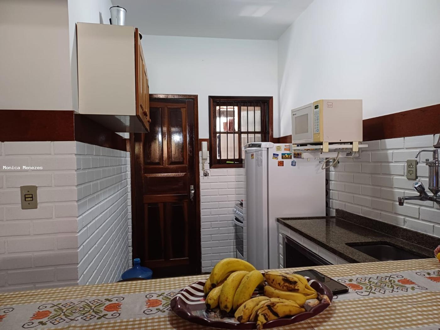 Casa de Condomínio à venda com 3 quartos, 85m² - Foto 5