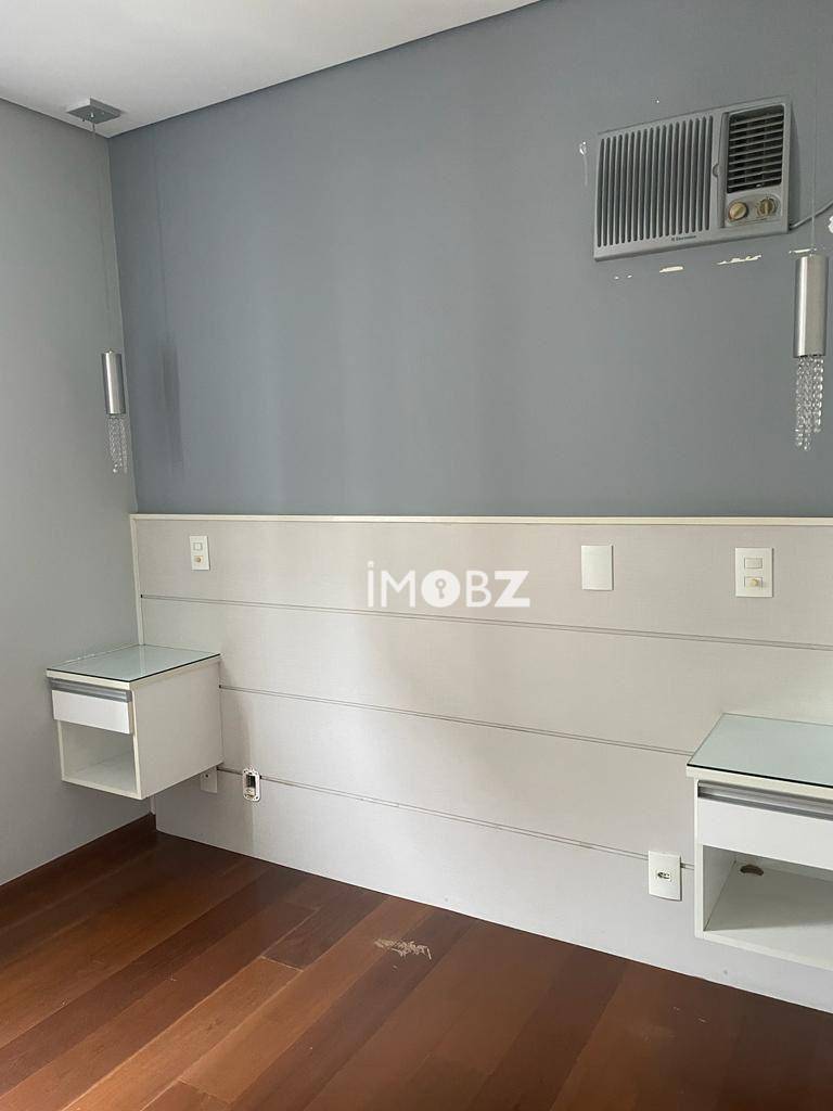 Apartamento à venda com 3 quartos, 71m² - Foto 14