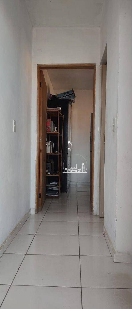 Sobrado à venda com 2 quartos, 170m² - Foto 10