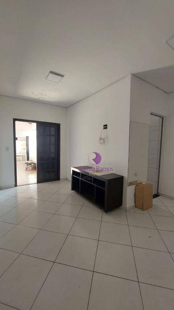 Sobrado para alugar com 2 quartos, 229m² - Foto 25