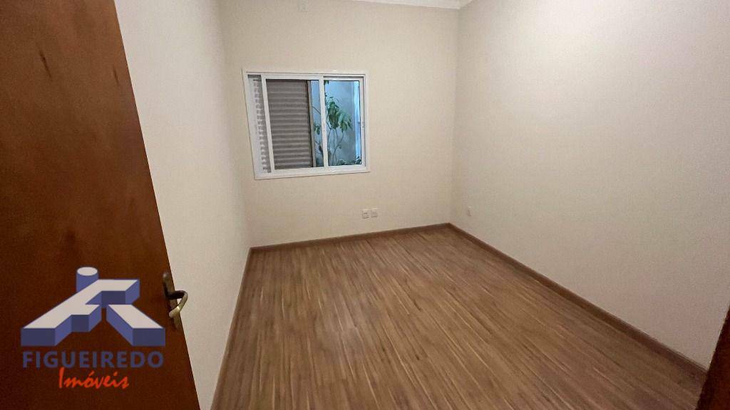 Casa de Condomínio à venda com 3 quartos, 160m² - Foto 18