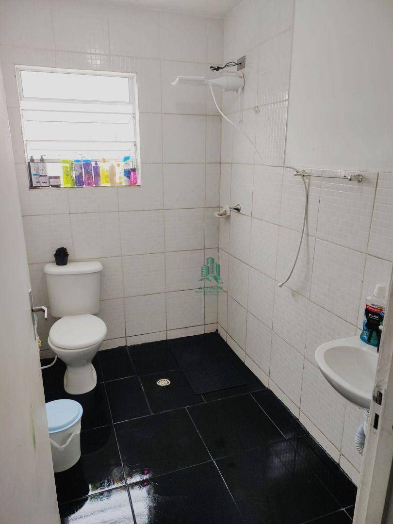 Apartamento à venda com 2 quartos, 50m² - Foto 20