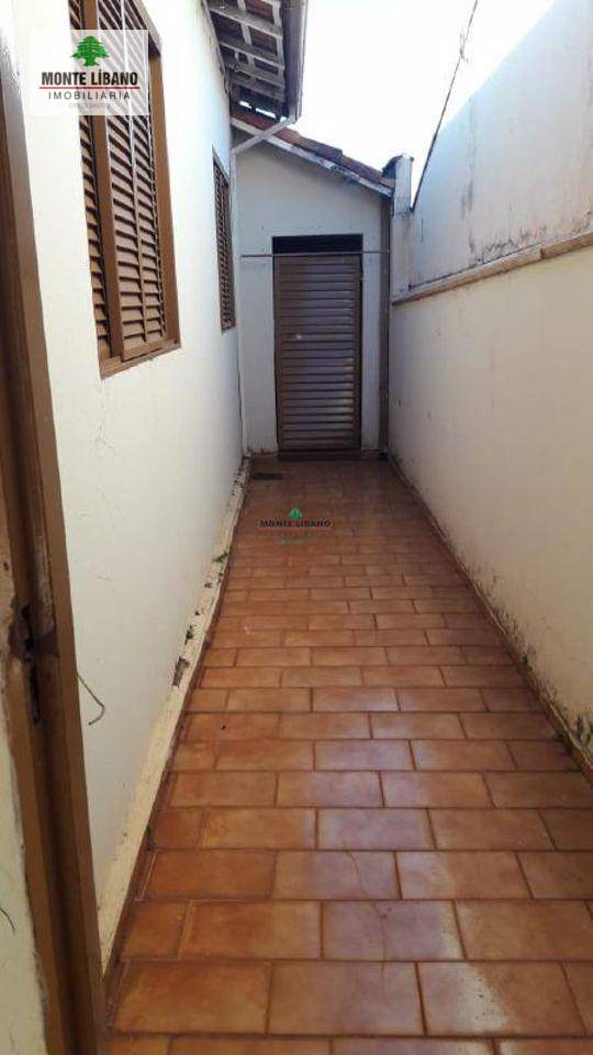 Casa à venda com 2 quartos, 1M2 - Foto 18