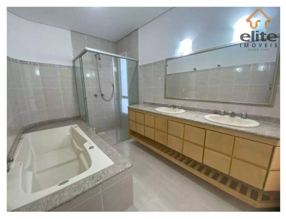 Casa de Condomínio à venda com 3 quartos, 350m² - Foto 21