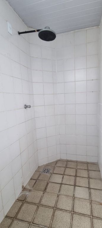 Apartamento à venda com 3 quartos, 133m² - Foto 14