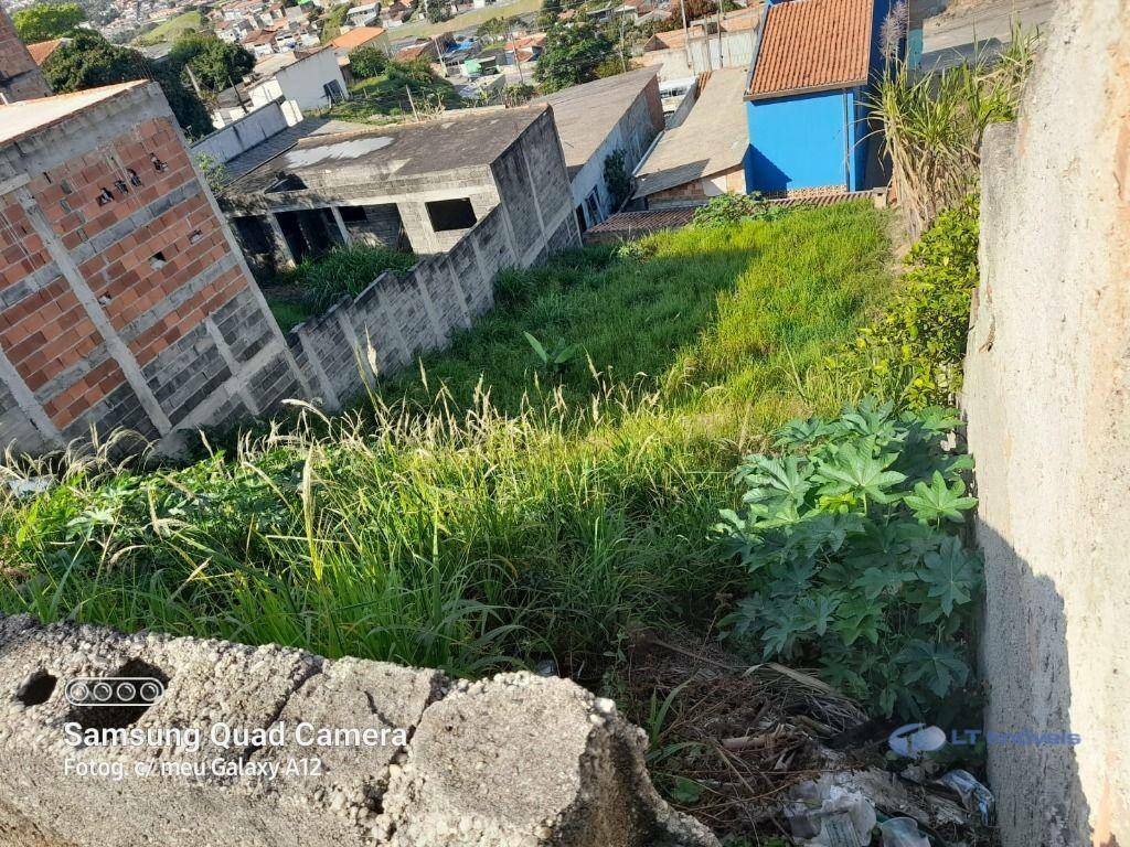 Terreno à venda, 250M2 - Foto 2