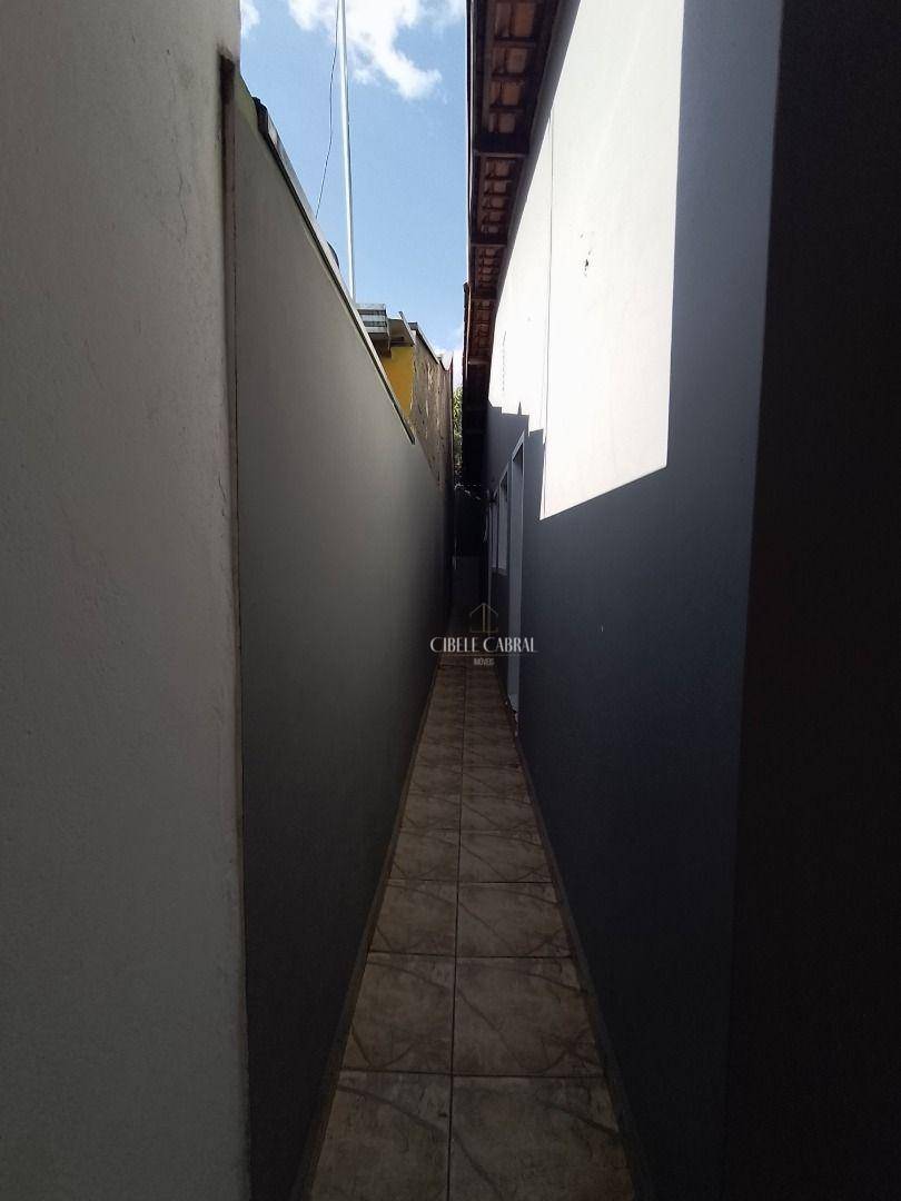 Casa à venda com 2 quartos, 99m² - Foto 21