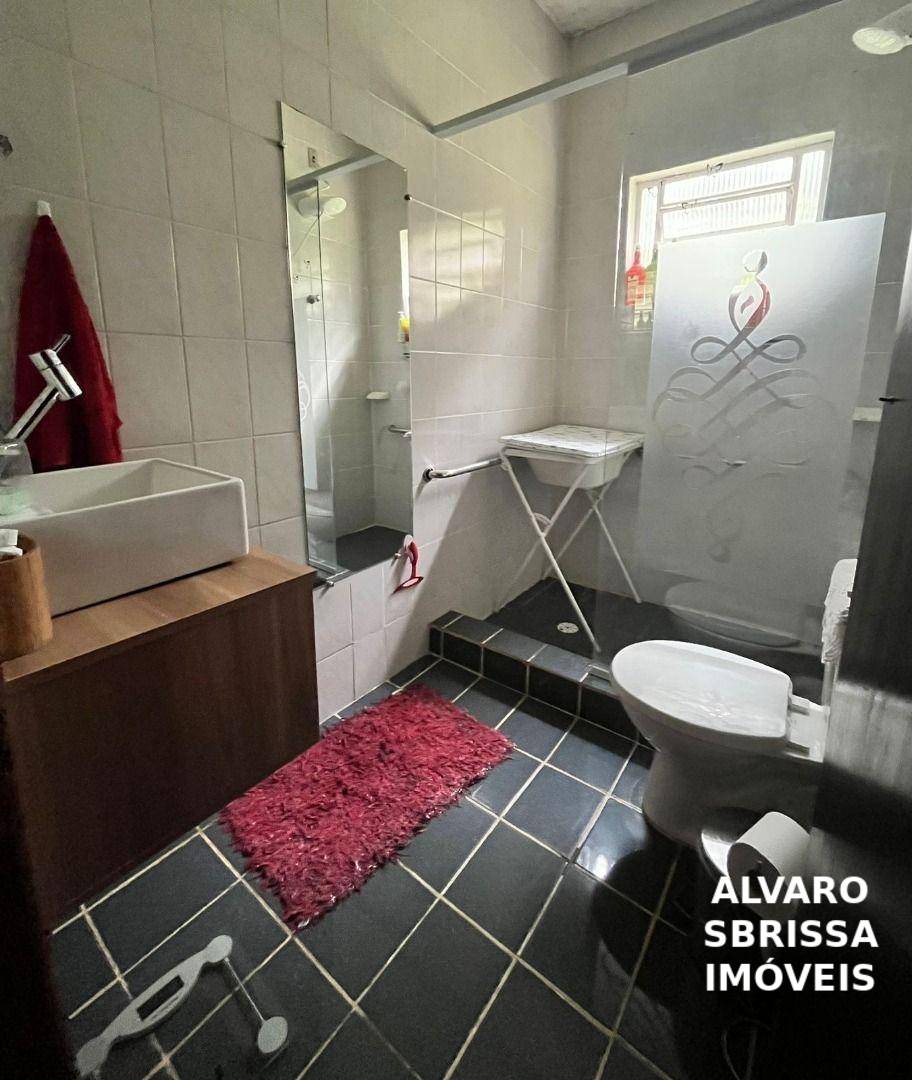 Chácara, 3 quartos, 3561 m² - Foto 11