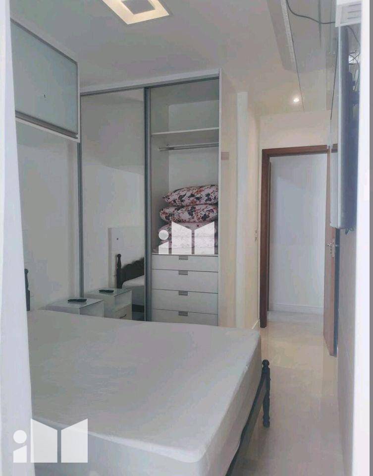 Apartamento à venda com 1 quarto, 52M2 - Foto 20