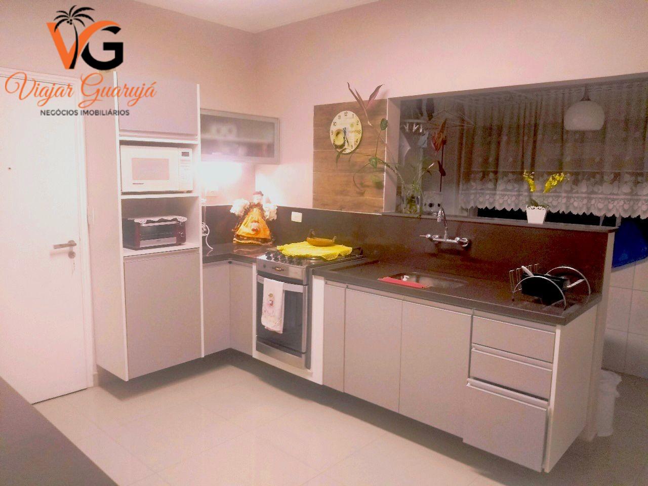 Apartamento à venda com 3 quartos, 100m² - Foto 13