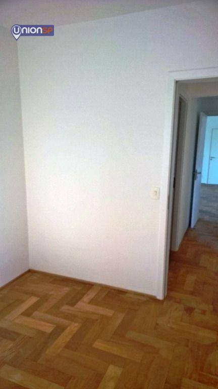 Apartamento à venda com 3 quartos, 103m² - Foto 8