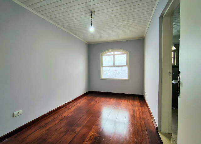 Casa de Condomínio à venda com 3 quartos, 1000m² - Foto 32